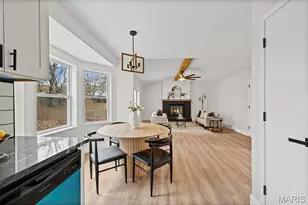 3032 Valley Ridge Dr, Saint Peters, MO 63376 - Photo 16