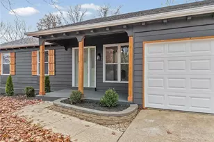 3032 Valley Ridge Dr, Saint Peters, MO 63376 - Photo 10