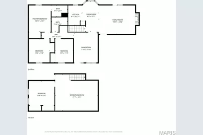 3032 Valley Ridge Drive, Saint Peters, MO 63376 - Photo 8