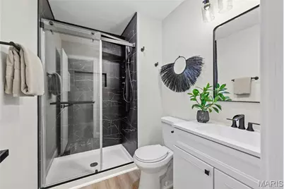 3032 Valley Ridge Drive, Saint Peters, MO 63376 - Photo 6
