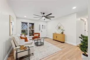 3032 Valley Ridge Dr, Saint Peters, MO 63376 - Photo 12