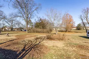 213 Harlan St, Farmington, MO 63640 - Photo 10