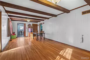 213 Harlan St, Farmington, MO 63640 - Photo 22