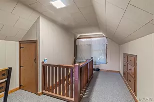 213 Harlan St, Farmington, MO 63640 - Photo 36