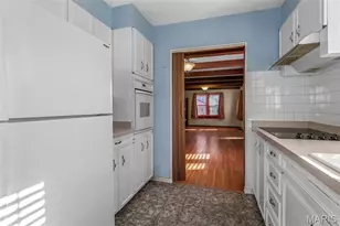 213 Harlan St, Farmington, MO 63640 - Photo 20