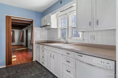 213 Harlan Street, Farmington, MO 63640 - Photo 18