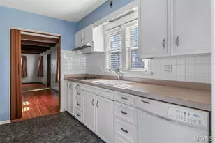 213 Harlan St, Farmington, MO 63640 - Photo 18