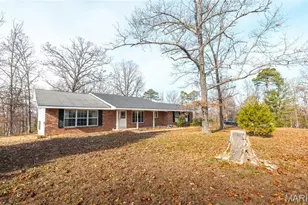 59723 Hwy 21, Washington, MO 63638 - Photo 8