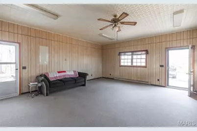 59723 Highway 21, Washington, MO 63638 - Photo 24