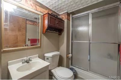 59723 Highway 21, Washington, MO 63638 - Photo 22