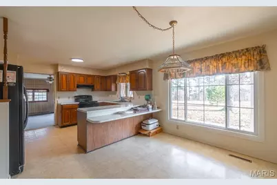 59723 Highway 21, Washington, MO 63638 - Photo 10