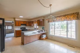 59723 Hwy 21, Washington, MO 63638 - Photo 10