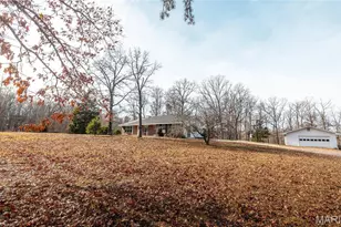 59723 Hwy 21, Washington, MO 63638 - Photo 4