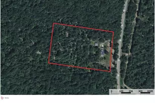 59723 Hwy 21, Washington, MO 63638 - Photo 6