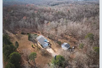 59723 Highway 21, Washington, MO 63638 - Photo 1