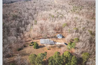 59723 Highway 21, Washington, MO 63638 - Photo 2