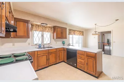 59723 Highway 21, Washington, MO 63638 - Photo 12