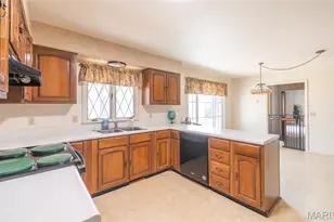 59723 Hwy 21, Washington, MO 63638 - Photo 12