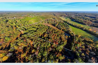 000 Oak Forest Road, Bland, MO 65014 - Photo 40