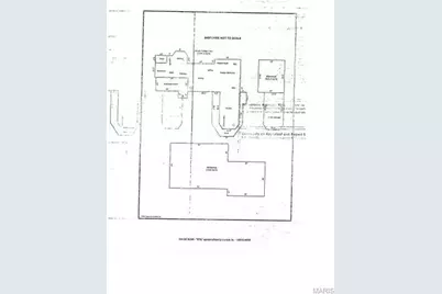 8651 County Road 3440, Mountain View, MO 65548 - Photo 46