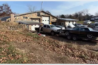 8651 County Road 3440, Mountain View, MO 65548 - Photo 22