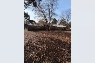 8651 County Road 3440, Mountain View, MO 65548 - Photo 42