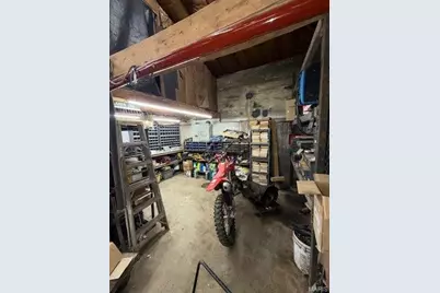 8651 County Road 3440, Mountain View, MO 65548 - Photo 28