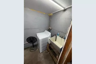 8651 County Road 3440, Mountain View, MO 65548 - Photo 32