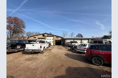 8651 County Road 3440, Mountain View, MO 65548 - Photo 24