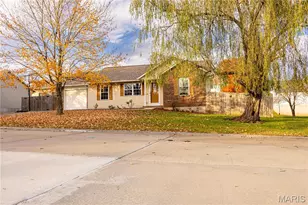 1450 Donna Lynn Dr, Jackson, MO 63755 - Photo 8