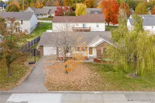 1450 Donna Lynn Dr, Jackson, MO 63755 - Photo 10