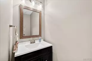 114 Carriage View Dr, Wildwood, MO 63040 - Photo 12