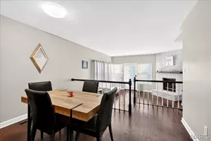 114 Carriage View Dr, Wildwood, MO 63040 - Photo 8