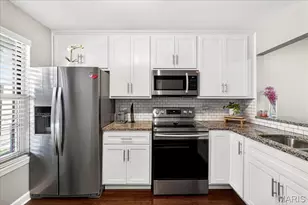 114 Carriage View Dr, Wildwood, MO 63040 - Photo 6