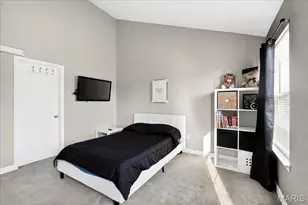 114 Carriage View Dr, Wildwood, MO 63040 - Photo 14