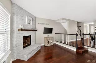 114 Carriage View Dr, Wildwood, MO 63040 - Photo 10