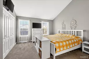 114 Carriage View Dr, Wildwood, MO 63040 - Photo 16