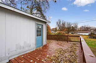 2405 Buttonwood Ct, Florissant, MO 63031 - Photo 4