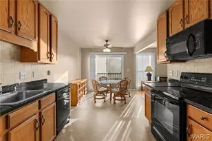 443 Angelique Pl, Saint Charles, MO 63303 - Photo 6