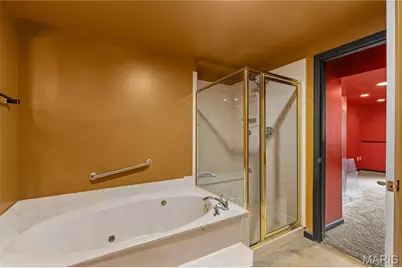 443 Angelique Place, Saint Charles, MO 63303 - Photo 24