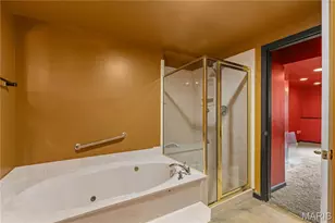 443 Angelique Pl, Saint Charles, MO 63303 - Photo 24