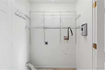 443 Angelique Place, Saint Charles, MO 63303 - Photo 10