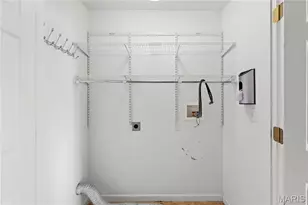 443 Angelique Pl, Saint Charles, MO 63303 - Photo 10