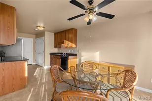 443 Angelique Pl, Saint Charles, MO 63303 - Photo 8