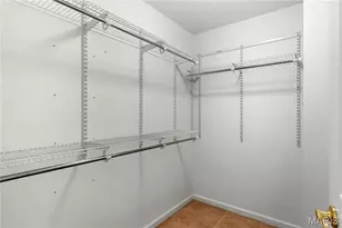 443 Angelique Pl, Saint Charles, MO 63303 - Photo 14