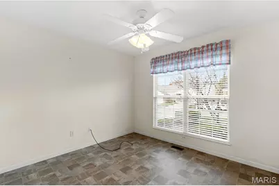 443 Angelique Place, Saint Charles, MO 63303 - Photo 16