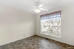 443 Angelique Pl, Saint Charles, MO 63303 - Photo 16