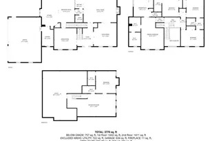 15831 Barons Way Dr, Chesterfield, MO 63017 - Photo 38