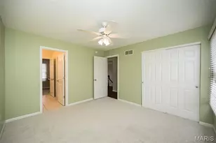 15831 Barons Way Dr, Chesterfield, MO 63017 - Photo 24