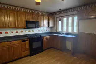 1459 Cove Ln, Saint Louis, MO 63138 - Photo 6